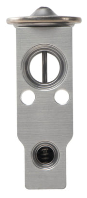 Four Seasons 39900 A/C Expansion Valve