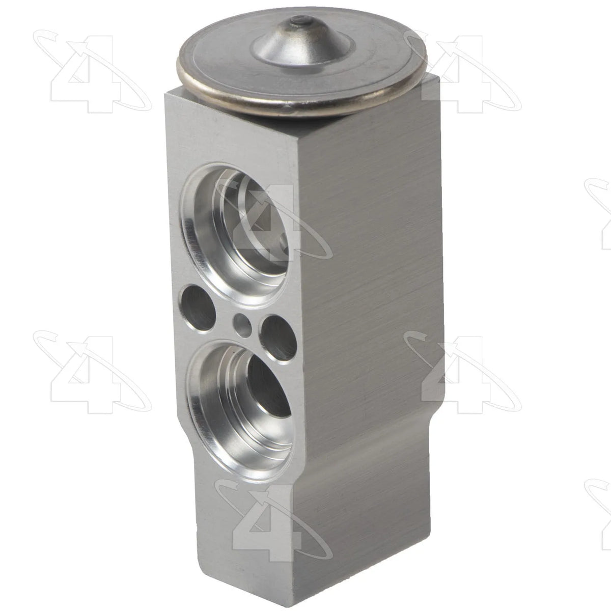 Four Seasons 39900 A/C Expansion Valve