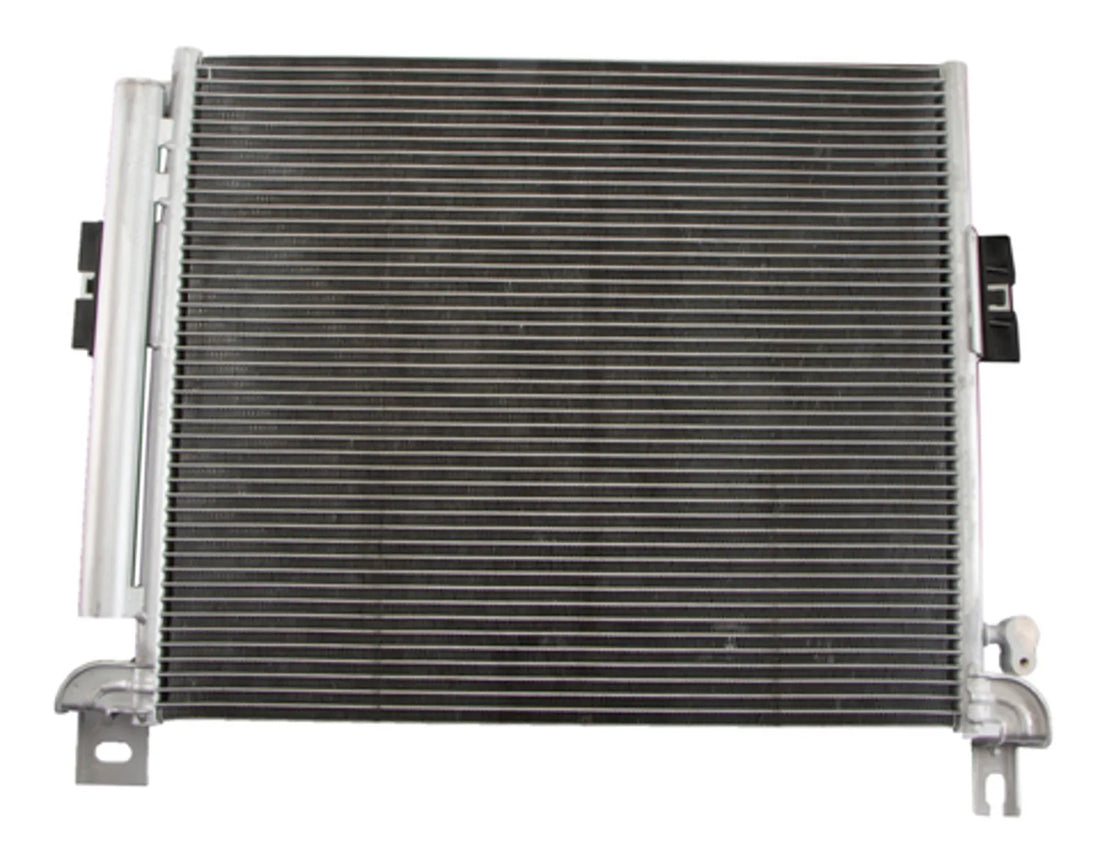Four Seasons 40187 2005-2012 Toyota Tacoma A
