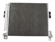 Four Seasons 40187 2005-2012 Toyota Tacoma A