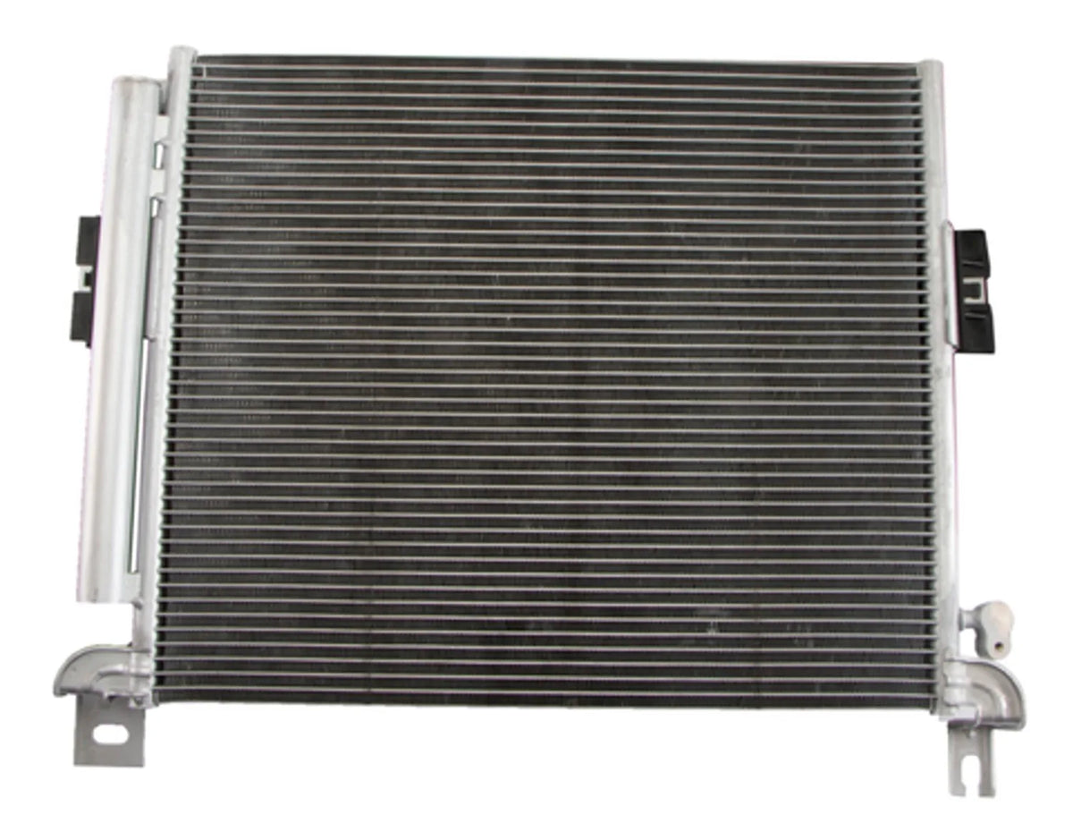 Four Seasons 40187 2005-2012 Toyota Tacoma A