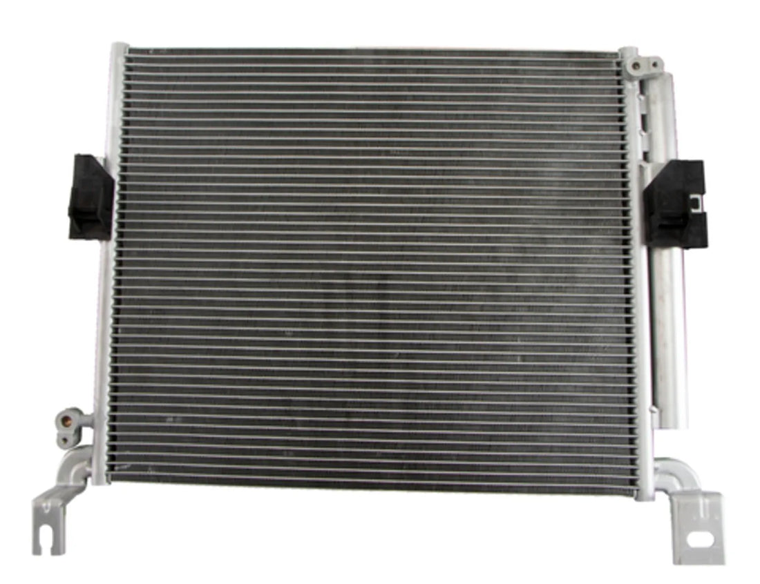 Four Seasons 40187 2005-2012 Toyota Tacoma A