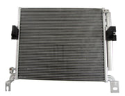 Four Seasons 40187 2005-2012 Toyota Tacoma A