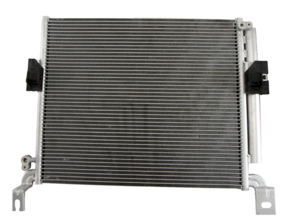 Four Seasons 40187 2005-2012 Toyota Tacoma A