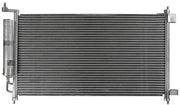 Four Seasons 40251 2009-2014 Nissan Cube A/C Condenser