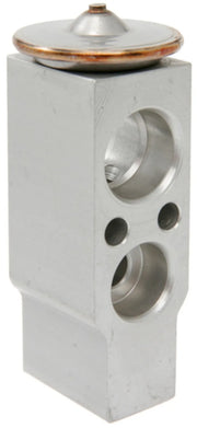 Four Seasons 4221NK 2005-2007 Honda Odyssey A