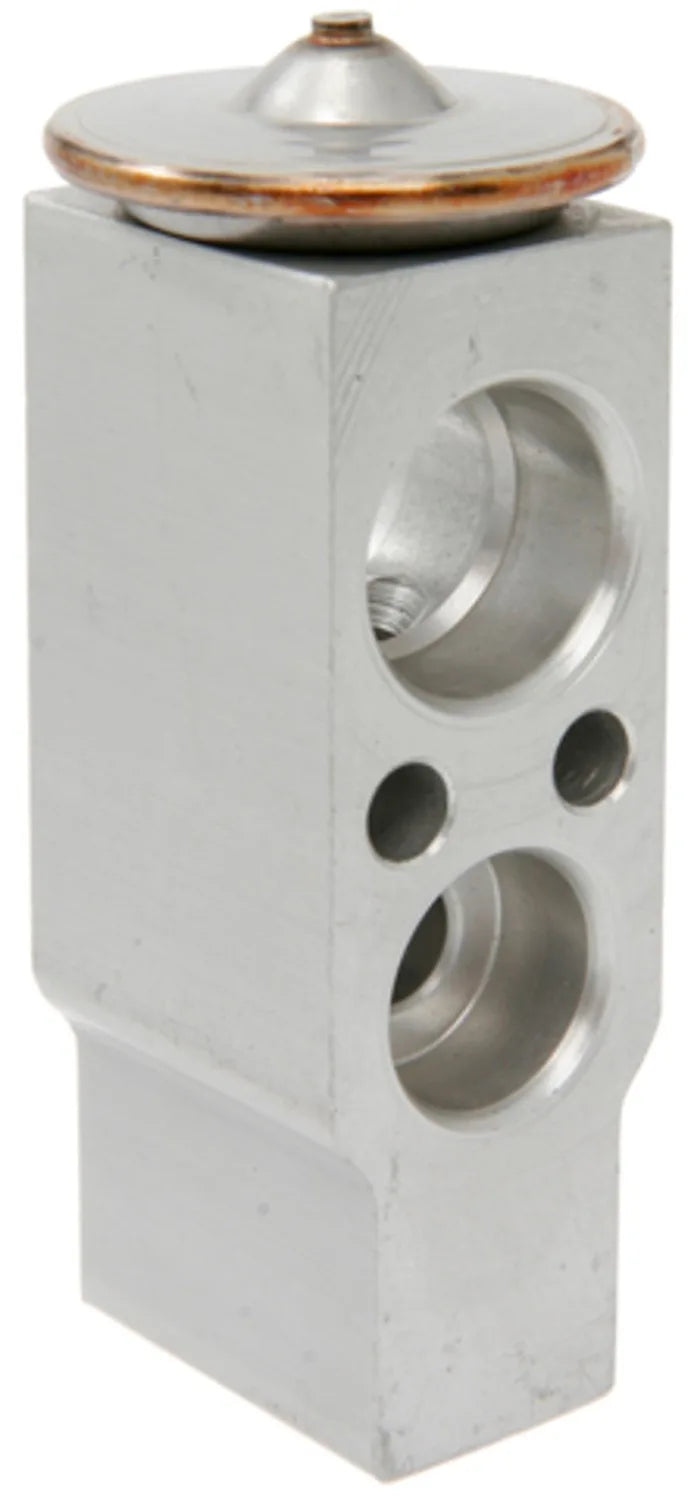 Four Seasons 4221NK 2005-2007 Honda Odyssey A
