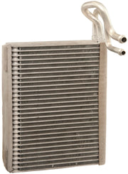 Four Seasons 44033 2007-2018 BMW X5 A/C Evaporator Core