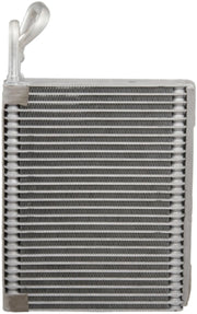 Four Seasons 44033 2007-2018 BMW X5 A/C Evaporator Core