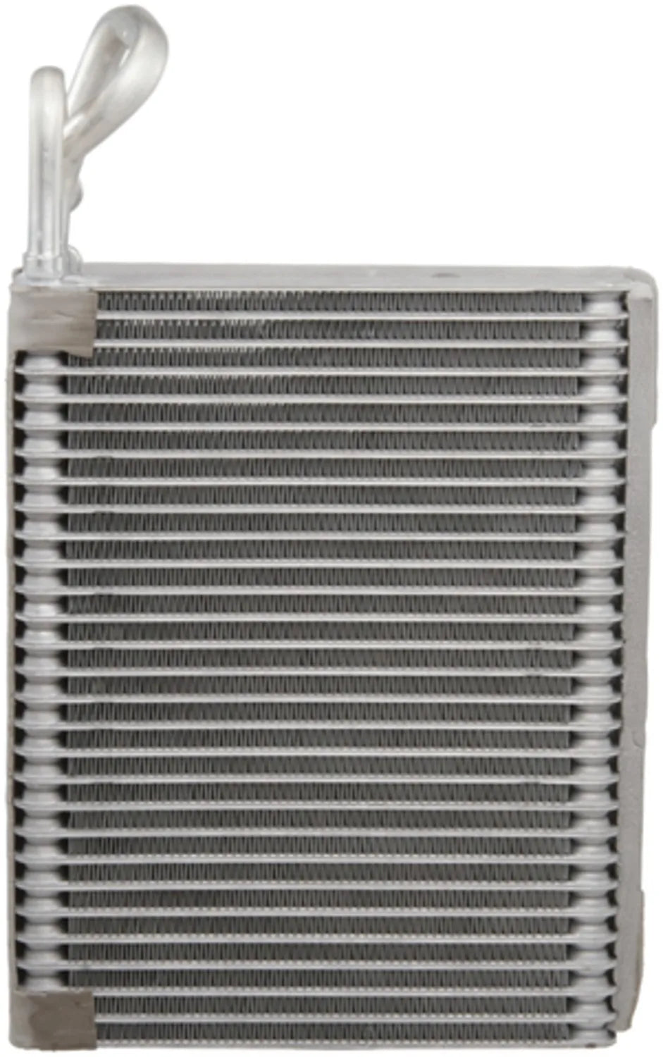 Four Seasons 44033 2007-2018 BMW X5 A/C Evaporator Core