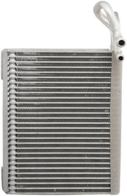 Four Seasons 44033 2007-2018 BMW X5 A/C Evaporator Core