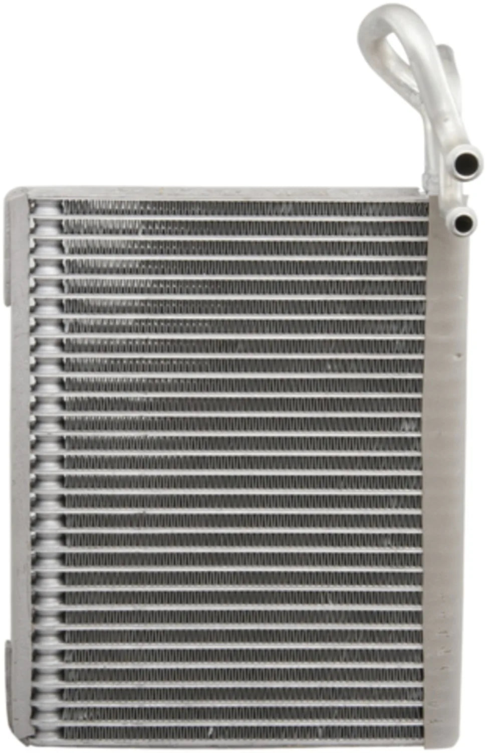Four Seasons 44033 2007-2018 BMW X5 A/C Evaporator Core