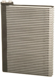 Four Seasons 44038 2011-2017 Chevrolet Caprice A