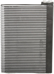 Four Seasons 44038 2011-2017 Chevrolet Caprice A