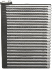 Four Seasons 44038 2011-2017 Chevrolet Caprice A