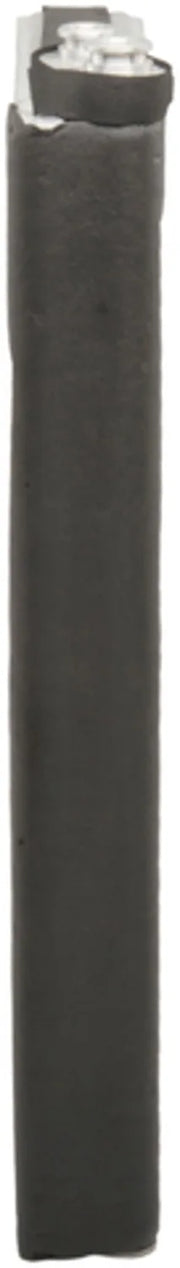 Four Seasons 44038 2011-2017 Chevrolet Caprice A