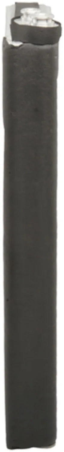 Four Seasons 44038 2011-2017 Chevrolet Caprice A