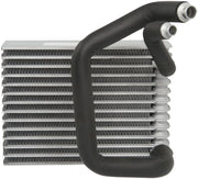 Four Seasons 44049 2017-2019 Mercedes-Benz GLS550 A