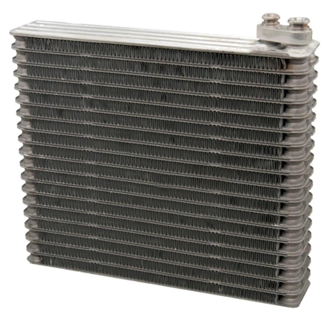 Four Seasons 44068 2001-2006 Mitsubishi Montero A