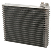 Four Seasons 44068 2001-2006 Mitsubishi Montero A