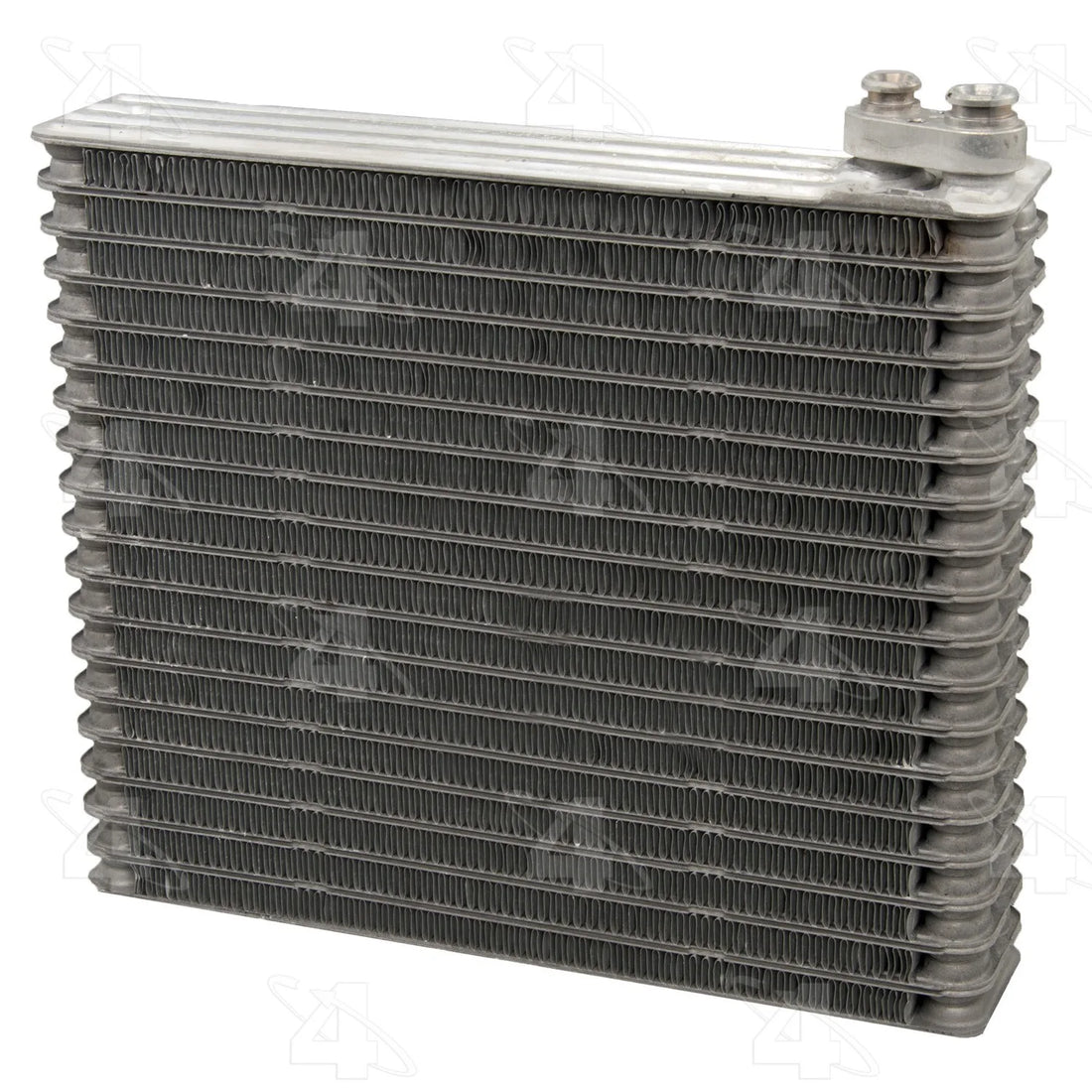 Four Seasons 44068 2001-2006 Mitsubishi Montero A