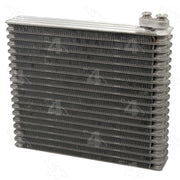 Four Seasons 44068 2001-2006 Mitsubishi Montero A