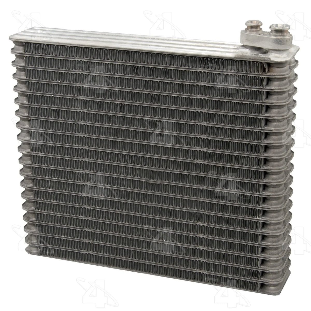 Four Seasons 44068 2001-2006 Mitsubishi Montero A