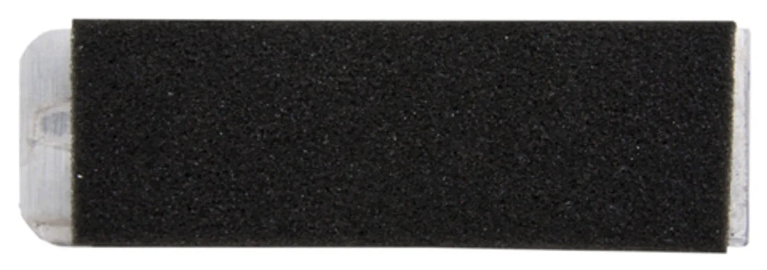 Four Seasons 44091 2003-2007 Subaru Forester A