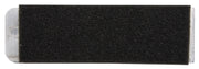 Four Seasons 44091 2003-2007 Subaru Forester A