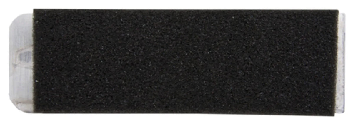 Four Seasons 44091 2003-2007 Subaru Forester A