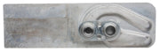 Four Seasons 44091 2003-2007 Subaru Forester A