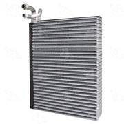 Four Seasons 44094 2008-2012 Mercedes-Benz GL500 A