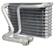 Four Seasons 44095 2007-2009 Dodge Durango A