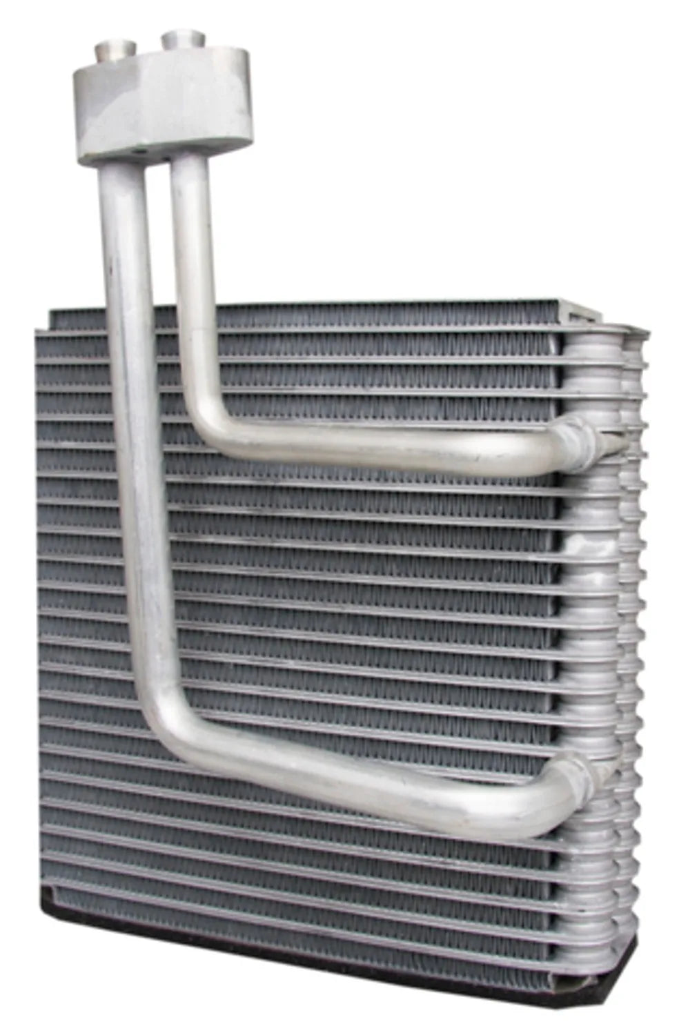Four Seasons 44099 2001-2004 Kia Spectra A/C Evaporator Core