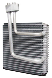 Four Seasons 44099 2001-2004 Kia Spectra A/C Evaporator Core
