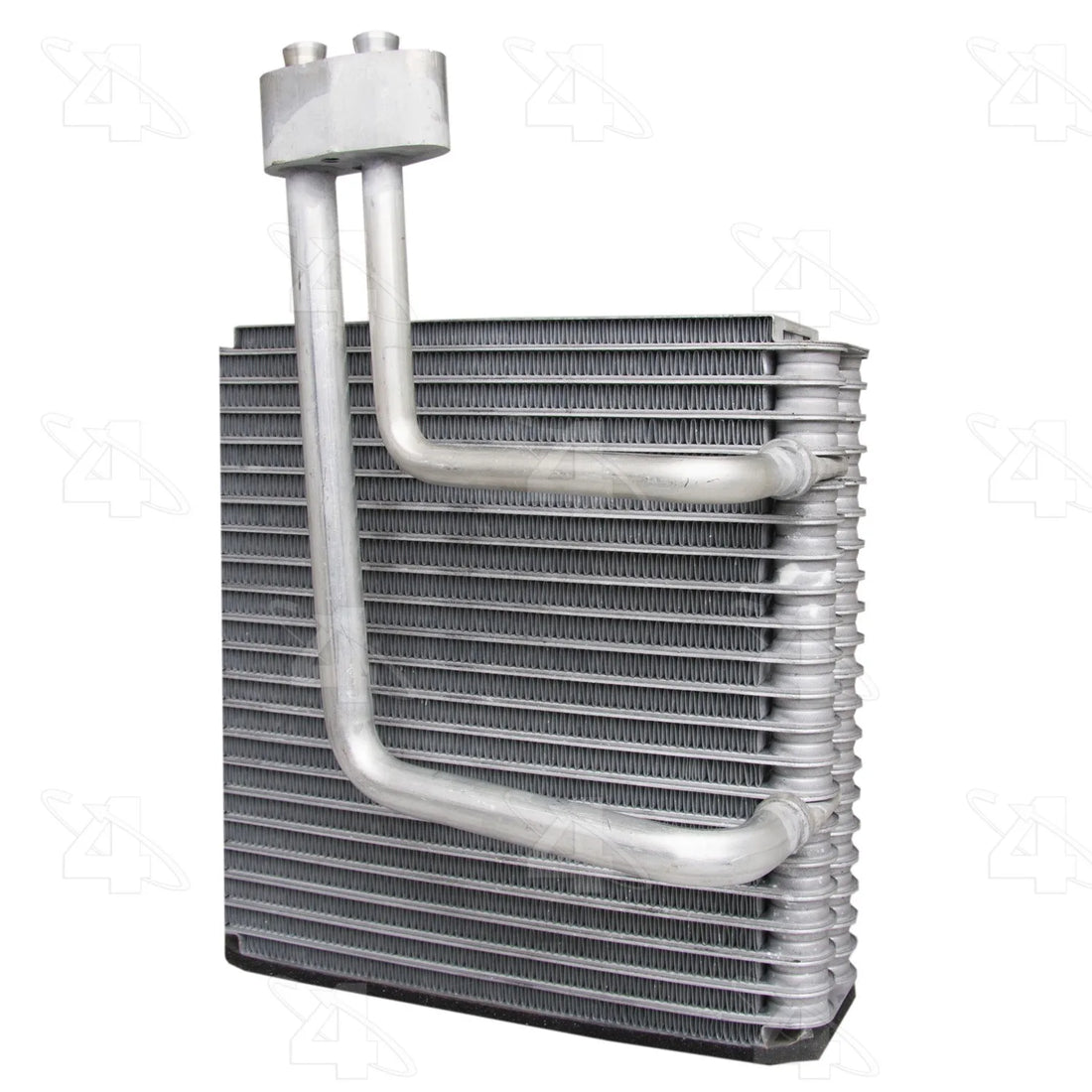 Four Seasons 44099 2001-2004 Kia Spectra A/C Evaporator Core