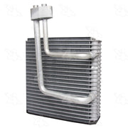 Four Seasons 44099 2001-2004 Kia Spectra A/C Evaporator Core