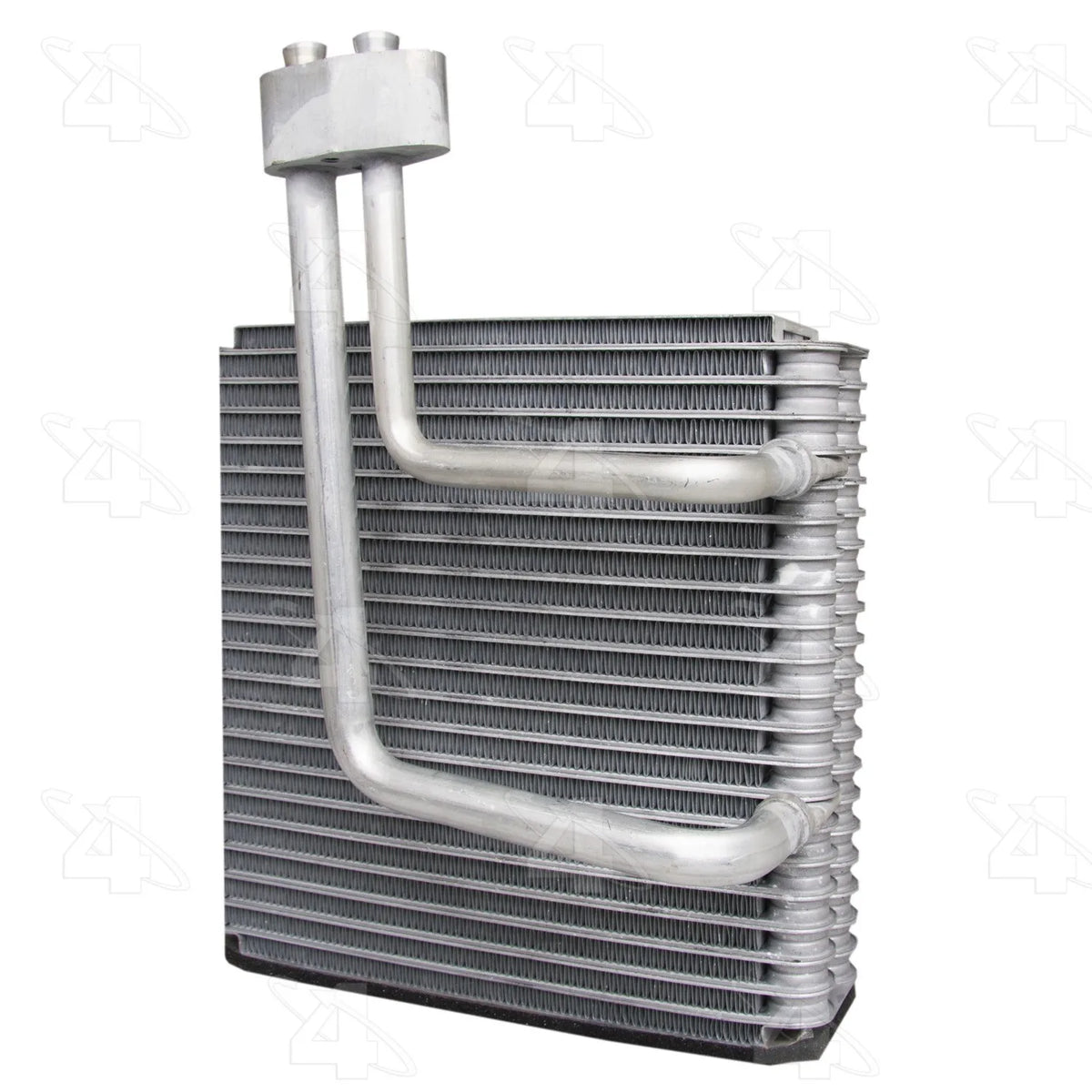 Four Seasons 44099 2001-2004 Kia Spectra A/C Evaporator Core
