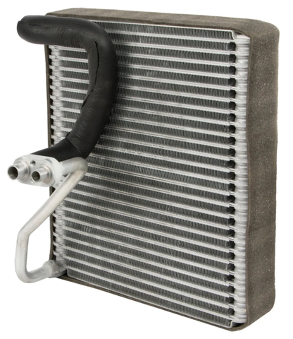 Four Seasons 44128 2010 Lincoln MKS A/C Evaporator Core