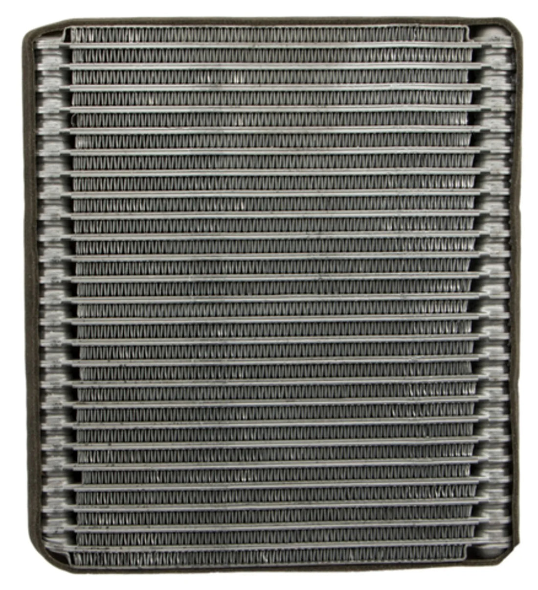Four Seasons 44128 2010 Lincoln MKS A/C Evaporator Core