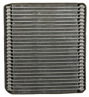 Four Seasons 44128 2010 Lincoln MKS A/C Evaporator Core