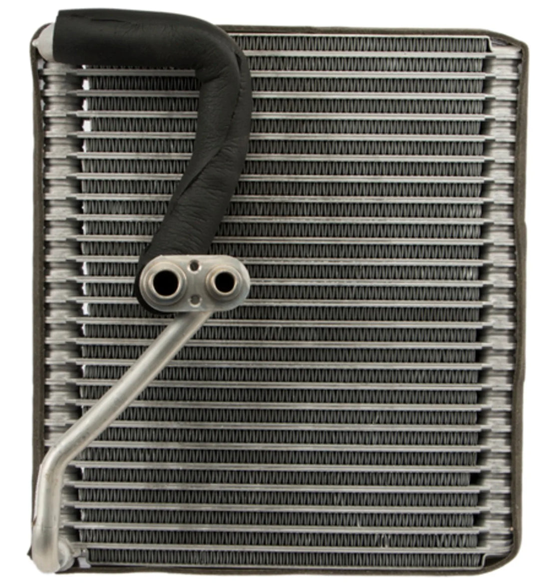 Four Seasons 44128 2010 Lincoln MKS A/C Evaporator Core