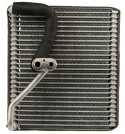 Four Seasons 44128 2010 Lincoln MKS A/C Evaporator Core