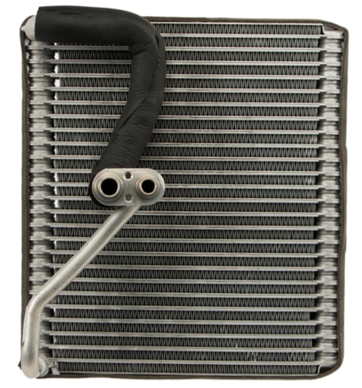 Four Seasons 44128 2010 Lincoln MKS A/C Evaporator Core