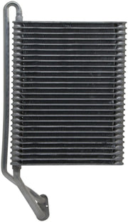 Four Seasons 44131 2010-2015 Chevrolet Camaro A