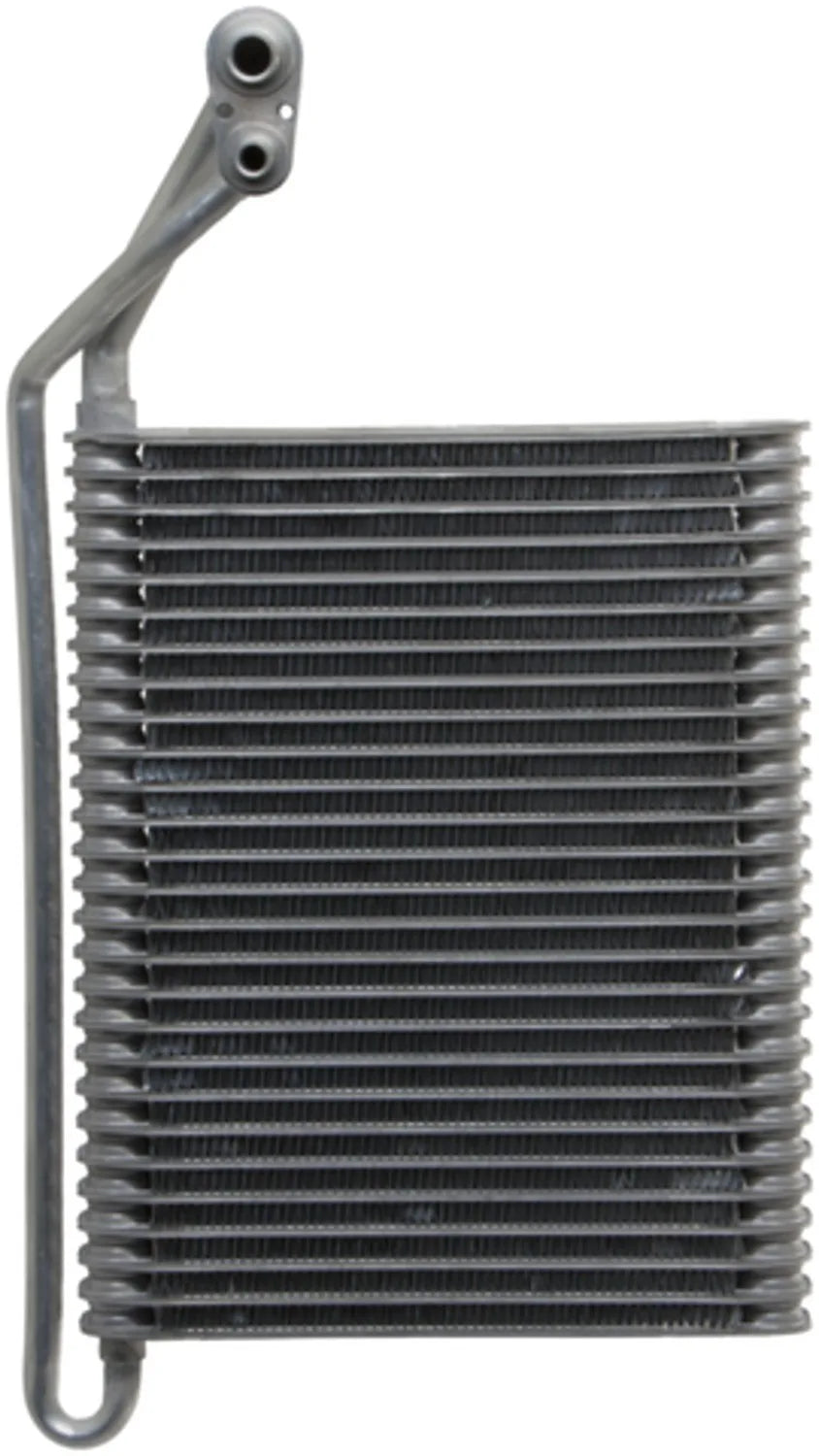 Four Seasons 44131 2010-2015 Chevrolet Camaro A