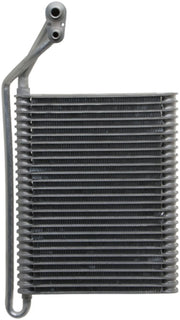 Four Seasons 44131 2010-2015 Chevrolet Camaro A
