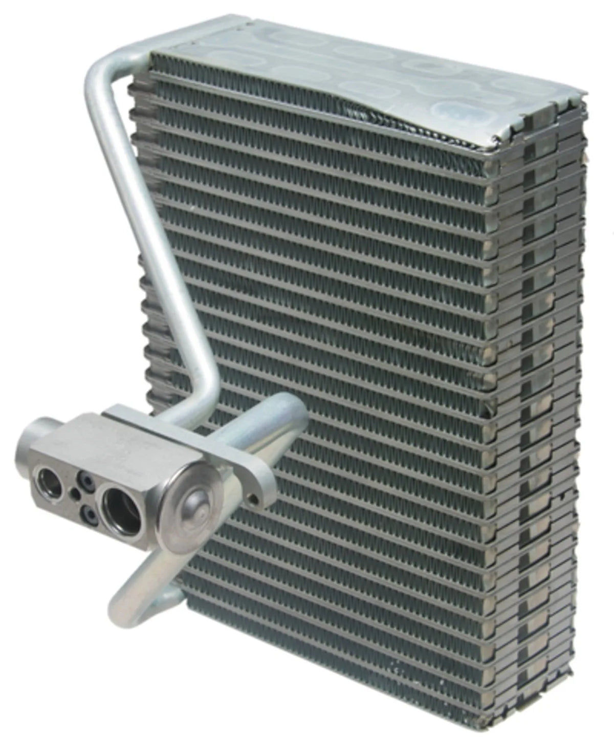 Four Seasons 44140 2008-2013 Mack CXU A/C Evaporator Core