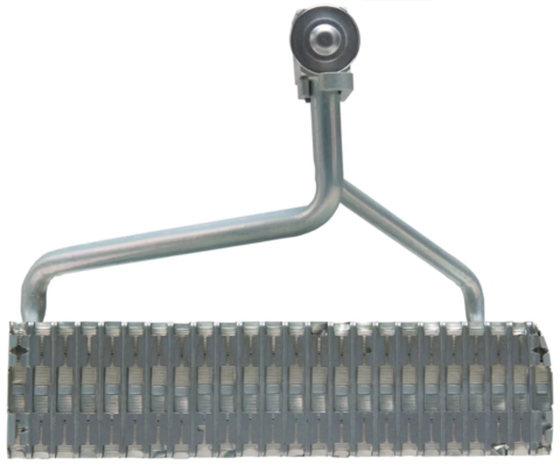 Four Seasons 44140 2008-2013 Mack CXU A/C Evaporator Core