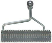 Four Seasons 44140 2008-2013 Mack CXU A/C Evaporator Core